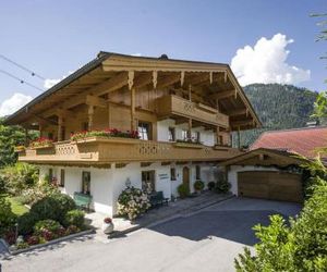 Landhaus Johannes Mayrhofen Austria