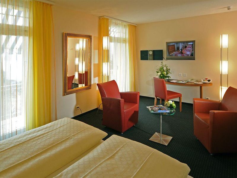 Hotel Photo 7
