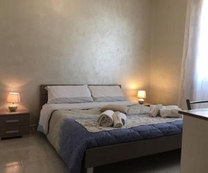 B&B Cuore di Gallipoli Gallipoli Italy