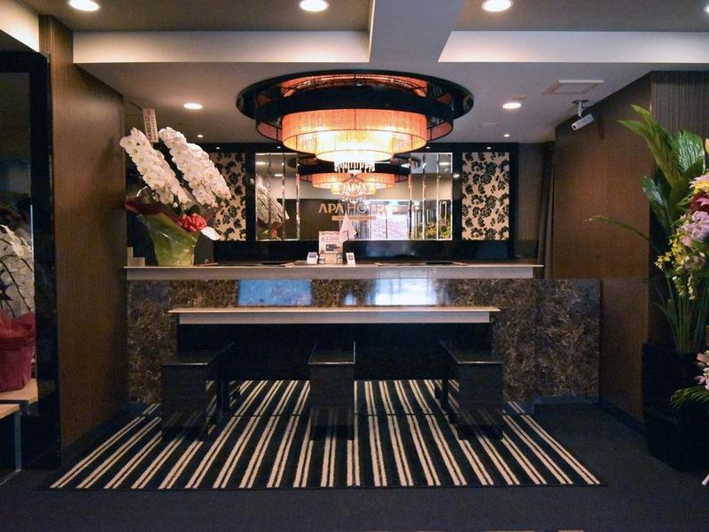 Hotel Photo 17