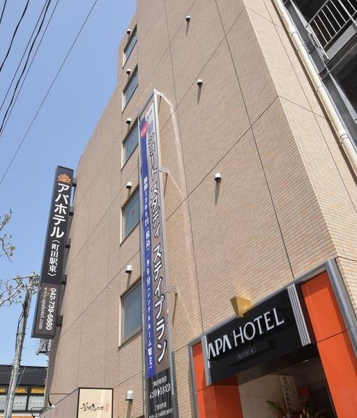 Hotel Photo 24