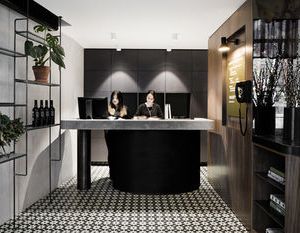 Punthill Northbank Melbourne Australia