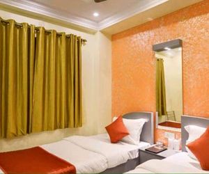 Golden Heaven Hotel Bidhan Nagar India