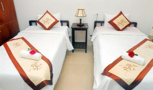 صورة الفندق 2