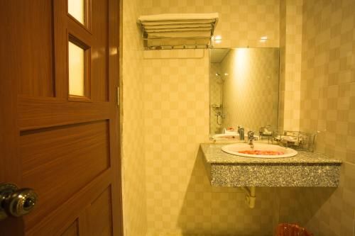 صورة الفندق 8