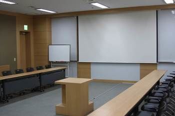 صورة الفندق 16