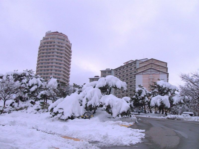 صورة الفندق 23