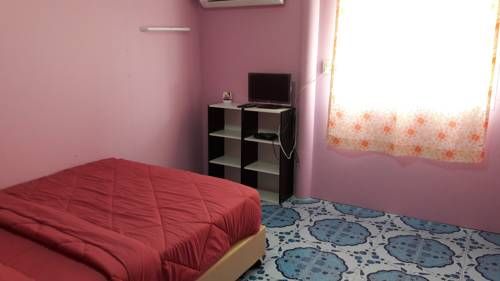 صورة الفندق 3