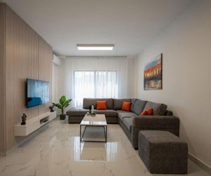 Al kawther Hotel Apartments Amman Jordan