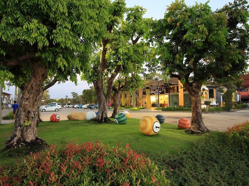 Hotel Photo 23