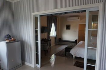 صورة الفندق 5