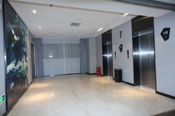 صورة الفندق 16