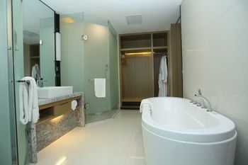 صورة الفندق 10