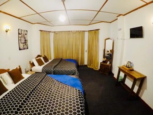 Hotel Photo 3