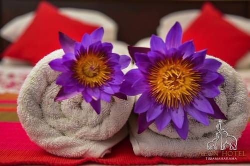 صورة الفندق 15