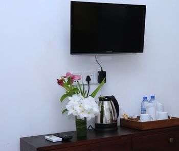 صورة الفندق 6