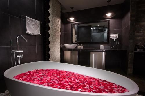 صورة الفندق 12