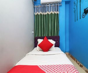 Sher E Bengal Hotel & Restaurent Durgapur India