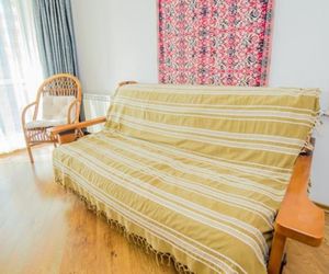 Vlstay Na Stanyukovicha 12 Apartments Vladivostok Russia