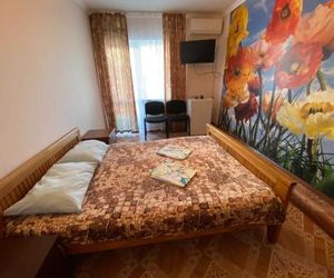 Hotel Artdon Soloniki Russia