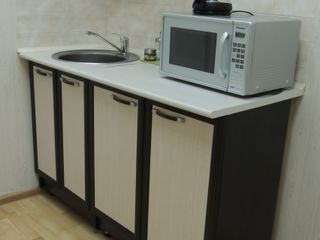 Ботик