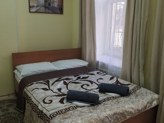 Ботик