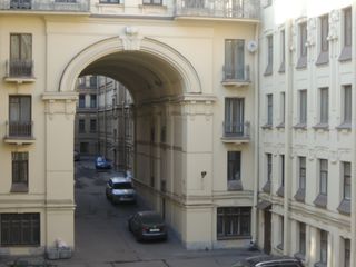 Ботик