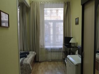 Ботик