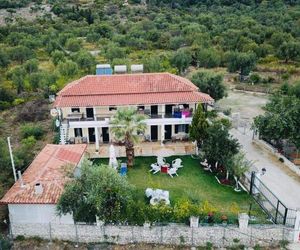 Green House Himare Albania