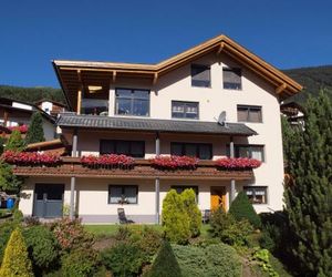 Ferienwohnung Gasser Wenns Austria