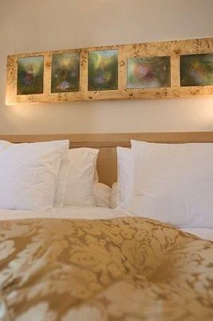 صورة الفندق 2
