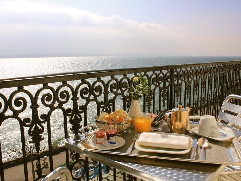 صورة الفندق 20
