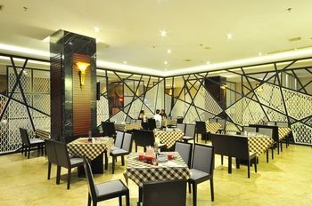 صورة الفندق 12