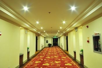 صورة الفندق 18