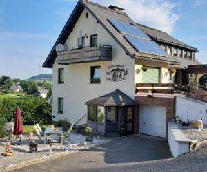 Haus im Strycktal Willingen Germany