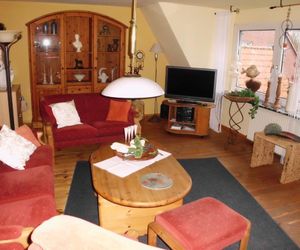 Ferienwohnung Emma Leer Germany