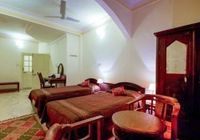 Отзывы Hotel Pratap Bhawan