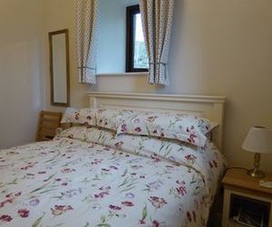Orchard House Bed and Breakfast Hebden United Kingdom