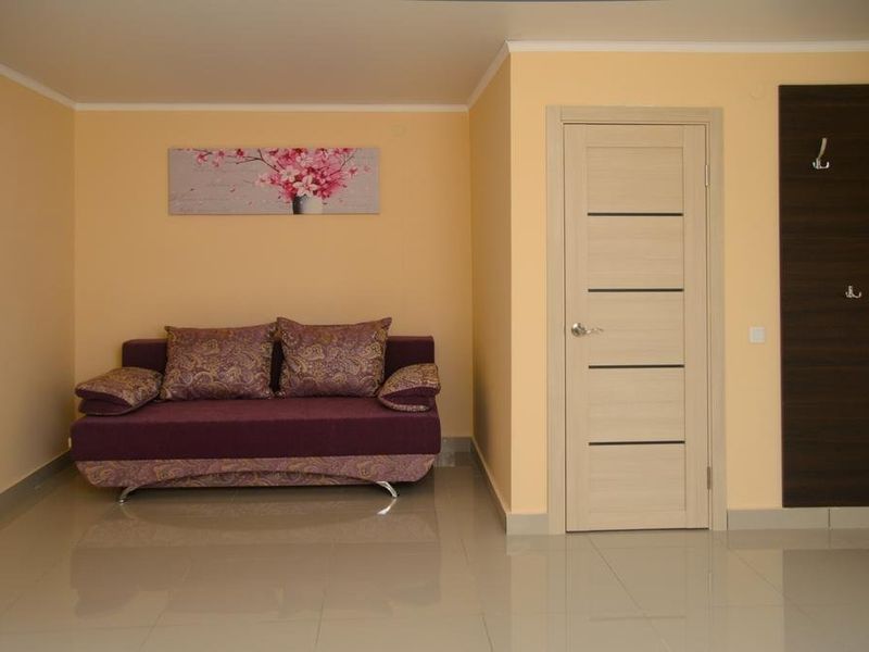 صورة الفندق 5