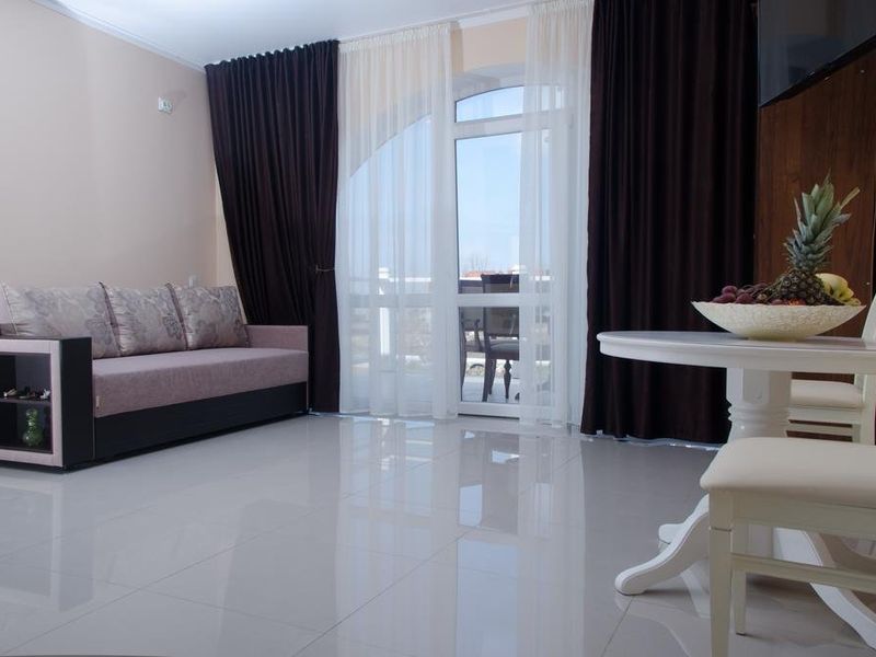 صورة الفندق 7