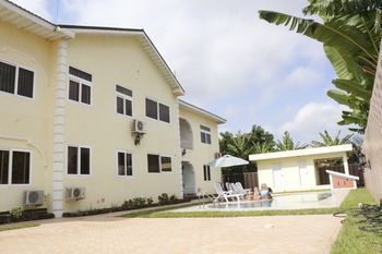 Hotel Photo 24