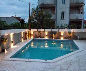 Apartments Marina Vodice Croatia