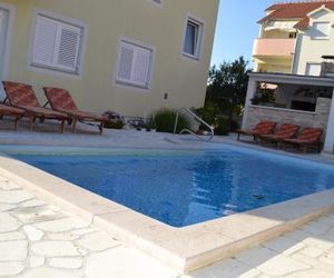 Apartment Tihomir Vodice Croatia