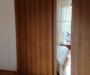 Apartment Tony Opatija Croatia