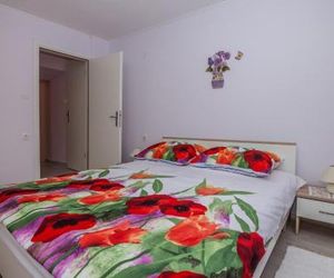 Apartman Đurđica Lovran Croatia