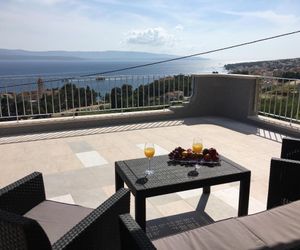Apartments Eastern Paradise Bol Croatia
