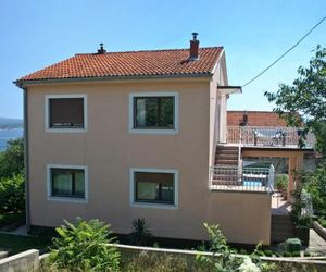 Apartments with a parking space Dramalj (Crikvenica) - 5576 Dramalj Croatia