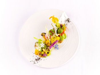 صورة الفندق 15