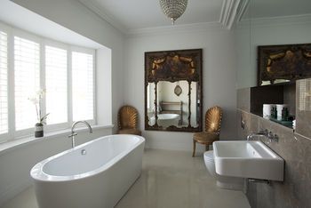 صورة الفندق 9
