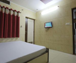 Hotel Satyam Palace Ajmer India